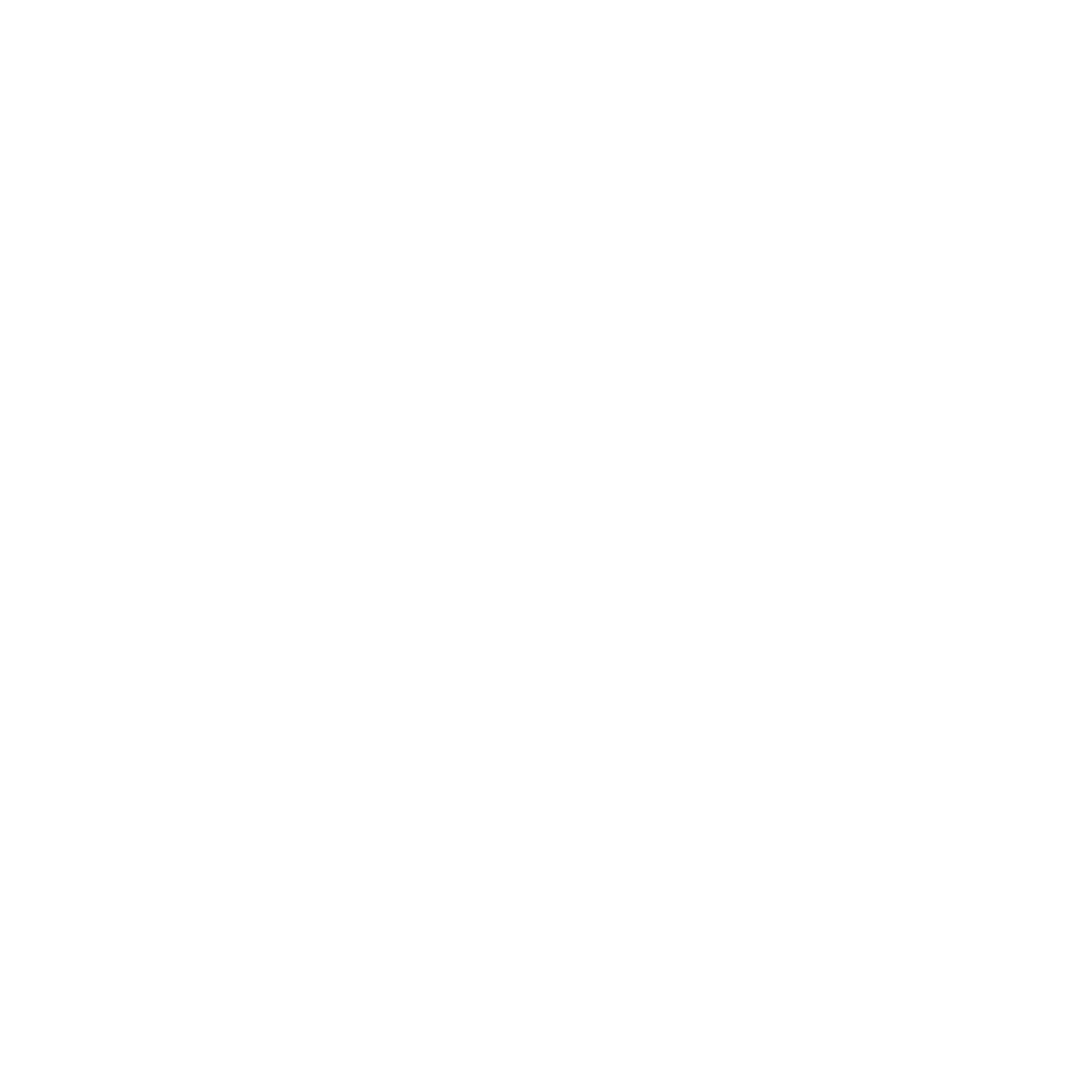 Collège Vanessa Moreno